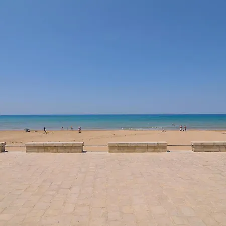 La Dimora Del Sole *